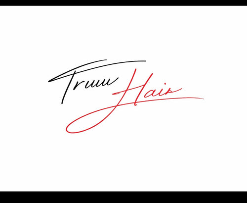TruuuHair